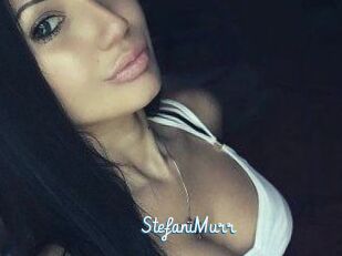 StefaniMurr