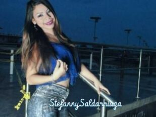 StefannySaldarriaga
