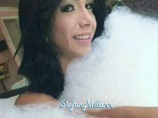 StefanyMillerr
