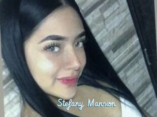 Stefany_Mansion