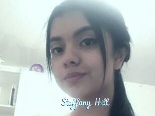 Steffany_Hill