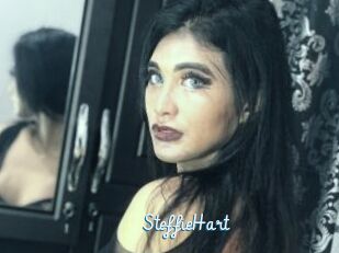 SteffieHart
