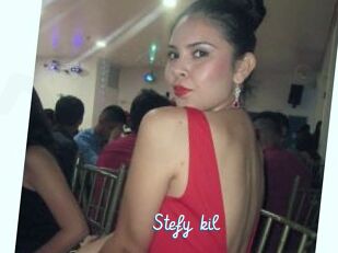 Stefy_kil