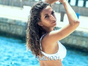 Stella1001