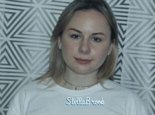 StellaBrook