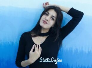 StellaCofee