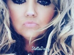 StellaDaisy