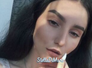 StellaDiMare