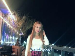 StellaDivineH