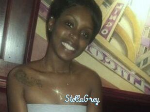 Stella_Grey