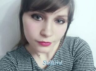 StellaHot