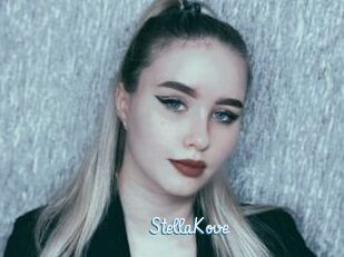 StellaKove