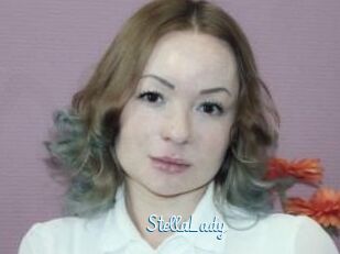 StellaLady
