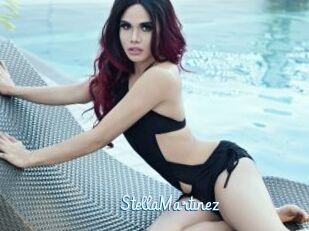 StellaMartinez