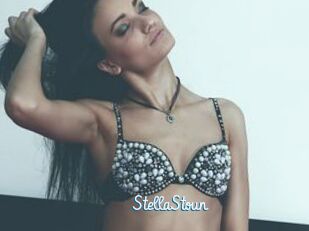 StellaStoun