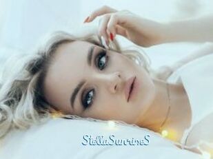 StellaSunriseS