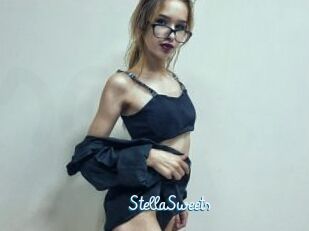 StellaSweets