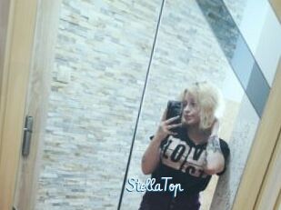 StellaTop