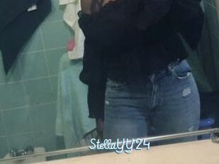 StellaYY24