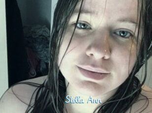 Stella_Ann