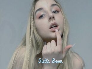 Stella_Boom