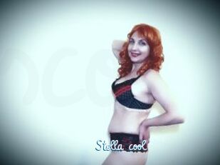 Stella_cool