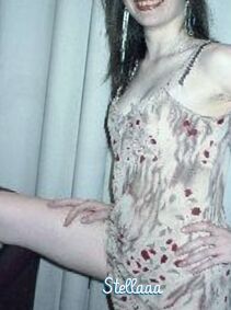 Stellaaa