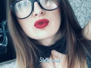 Stellasweet