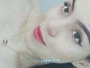 StephToro