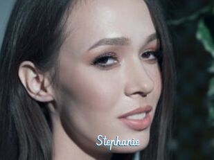 Stephanie
