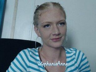 StephanieAnne