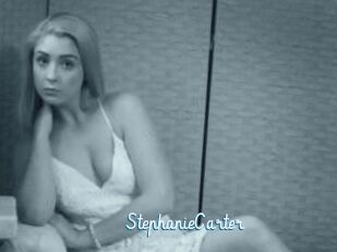 Stephanie_Carter