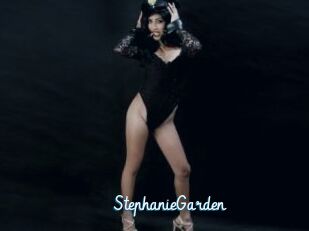 StephanieGarden