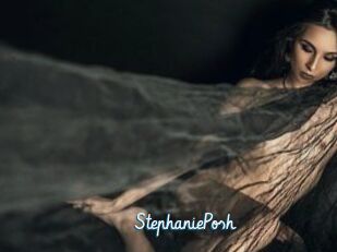 StephaniePosh