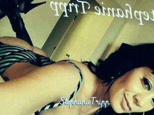 StephanieTripp