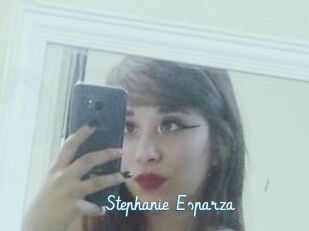 Stephanie_Esparza