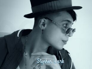 Stephen_Lark