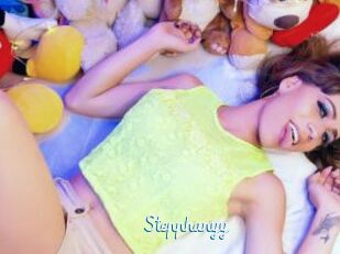 Stepphanyy