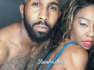 SteveAndKatt