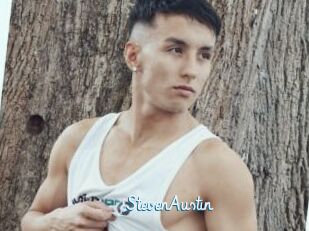 StevenAustin