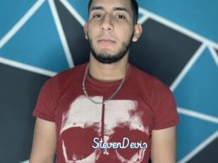 StevenDevis