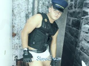 Steven_Erazo