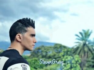 StevenGreeg