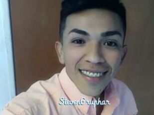 StevenGruphar