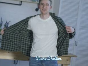 StevenShelton