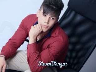 StevenVargas