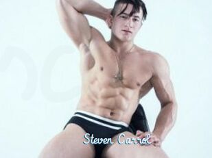 Steven_Carrol
