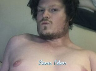 Steven_Peters