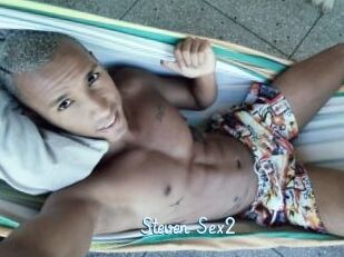 Steven_Sex2