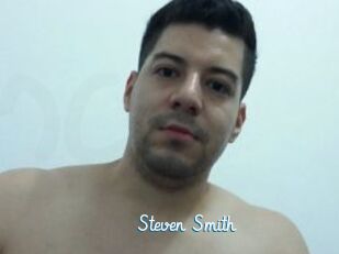 Steven_Smith